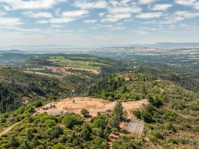 2989 Cavedale Road, Glen Ellen, CA, 95442