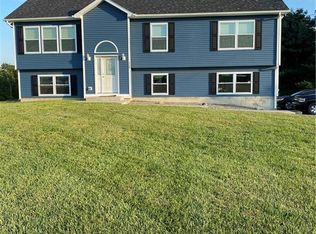 329 Crans Mill Rd, Pine Bush, NY 12566