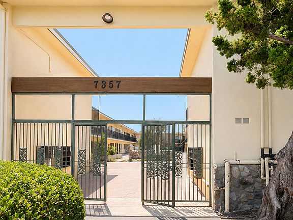 3rd image of 7357 Sepulveda Blvd #46
