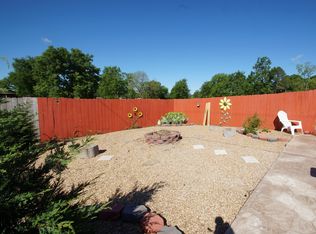 107 Tommye Ln, Tahlequah, OK 74464