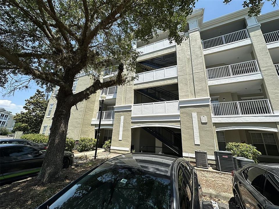 1st image of 8290 GATE PARKWAY W #166