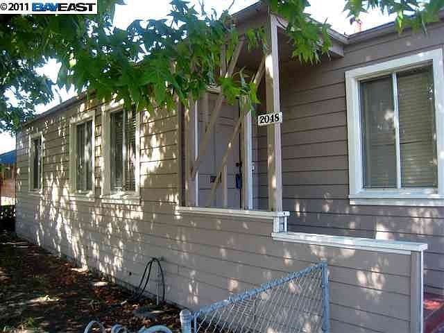 1st image of 2048 Wallace Ave