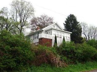1854 Rostraver Rd, Rostraver Township, PA 15012