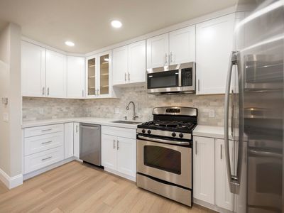 480 Red Cedar St, Tahoe City, CA, 96145