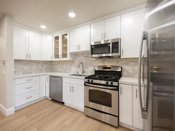 480 Red Cedar St, Tahoe City, CA 96145