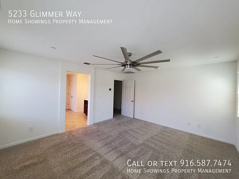 5233 Glimmer Way — Photo 8