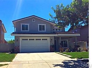 8734 Prichard St, Downey, CA 90242