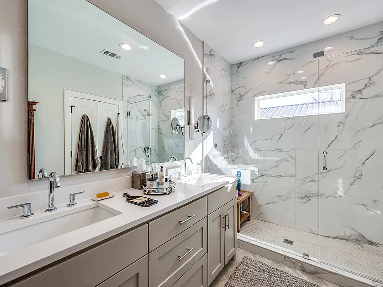 6441 Park Ln — Photo 22