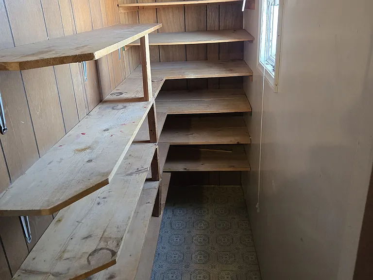 130 2nd Ave NW — Photo 15