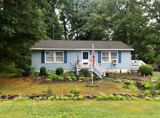 255 Park Dr, Mountain Top, PA 18707