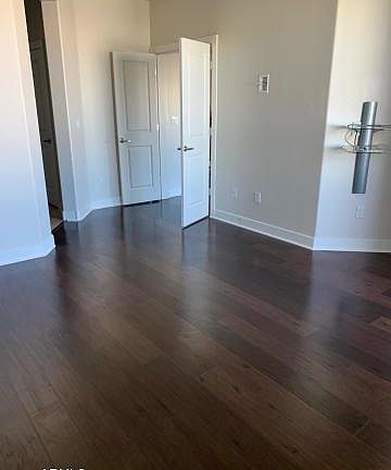 5th image of 945 E Playa Del Norte Dr Unit 4010