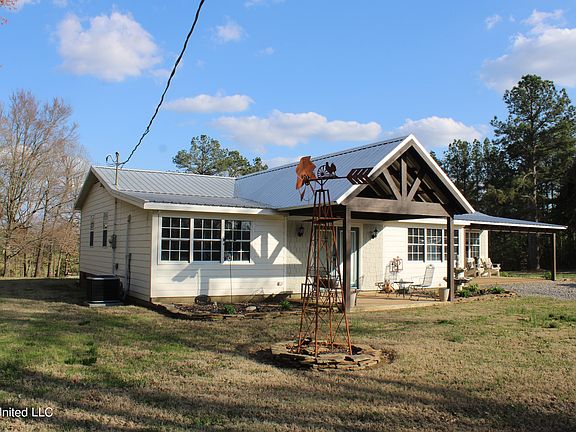 2nd image of 7870 Highway 309 S