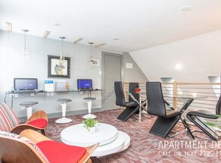 25706 N Freeway Service Rd #1275, Spring, TX 77373