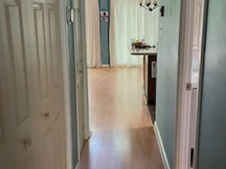 441 Douglas Rd — Photo 10