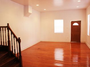 3873 Brandywine St, Philadelphia, PA 19104