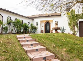 4809 Trails Ct, Modesto, CA 95357