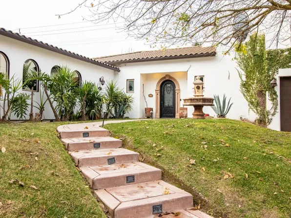 4809 Trails Ct, Modesto, CA 95357