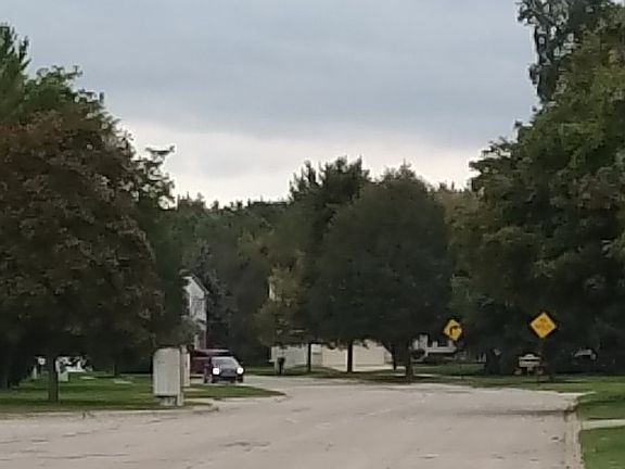 4th image of 22203 Brookfield Dr