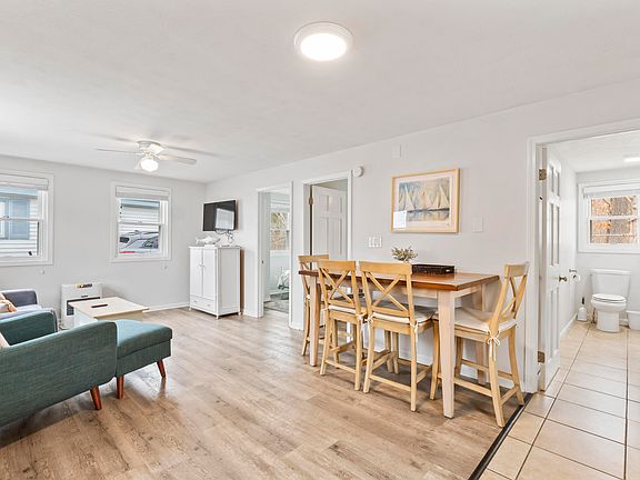 2nd image of 22 Ocean Park Road #30 (130)