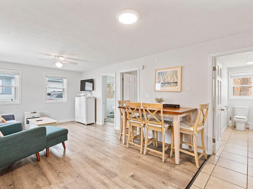 1st image of 22 Ocean Park Road #30 (130)