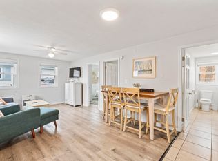 22 Ocean Park Road #30 (130), Saco, ME 04072