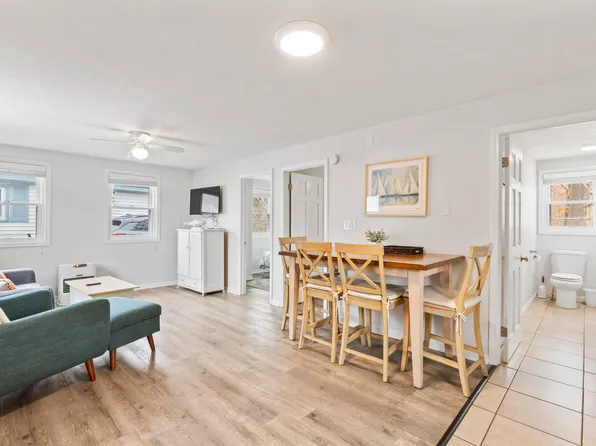 22 Ocean Park Road #30 (130), Saco, ME 04072