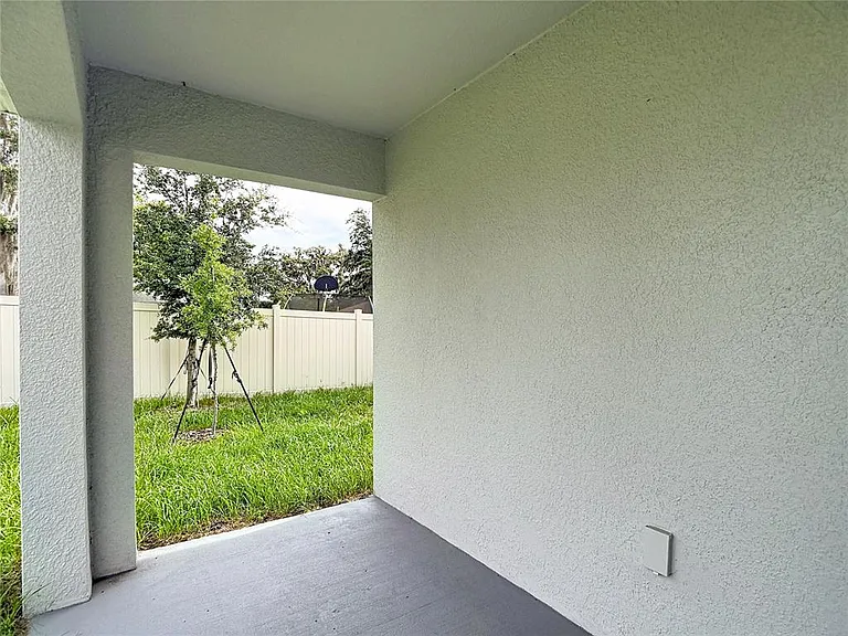 31115 Silver Stage Dr — Photo 41