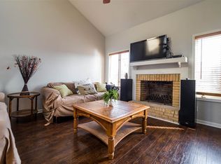 31 Park Crest Pl, Jackson, MS 39211