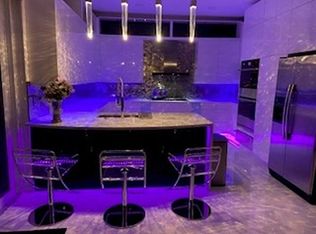 6672 Ashburn Rd, Lake Worth, FL 33467