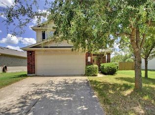 5617 Brougham Way, Austin, TX 78754