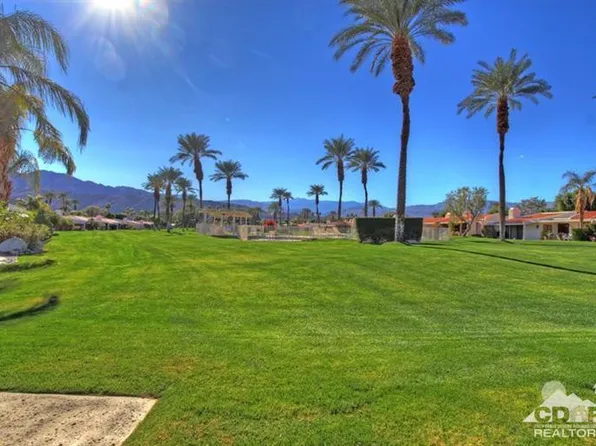 45795 Algonquin Cir, Indian Wells, CA 92210