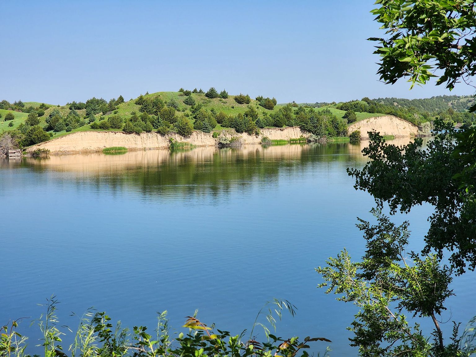 14 Lakeview Rd, Brady, NE 69123 MLS 11182799 Zillow