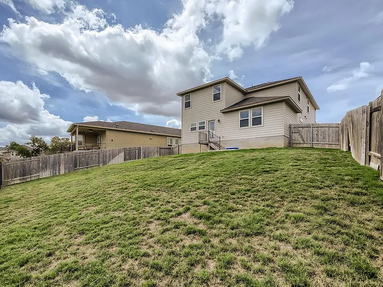 274 Sawtooth Mountain Way — Photo 16