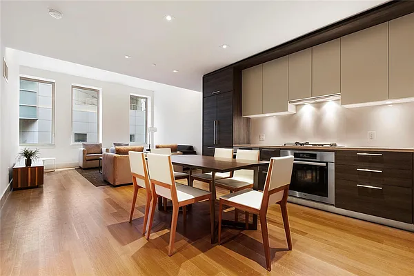 Sold by Douglas Elliman | media 2