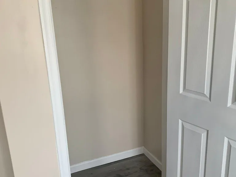 6105 W Jefferson St #3 — Photo 5