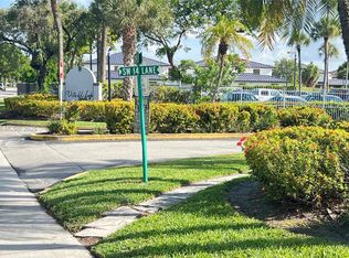 12219 SW 14th Ln APT 2405, Miami, FL 33184