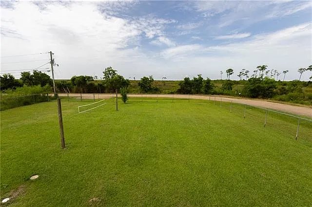 26321 Mildred Dr — Photo 28