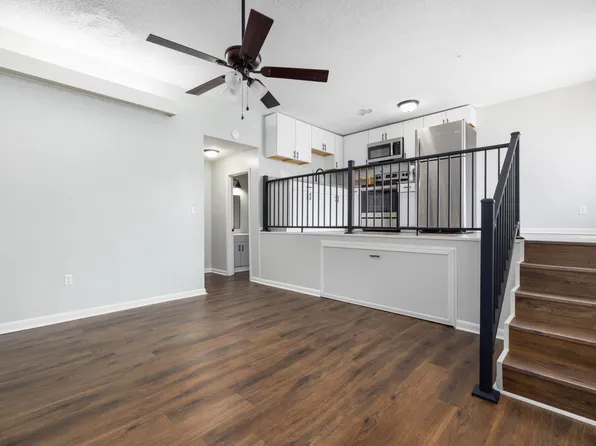3814 Memorial Blvd #23, Kingsport, TN 37664