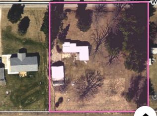 2367 W 1350 S, Kokomo, IN 46901