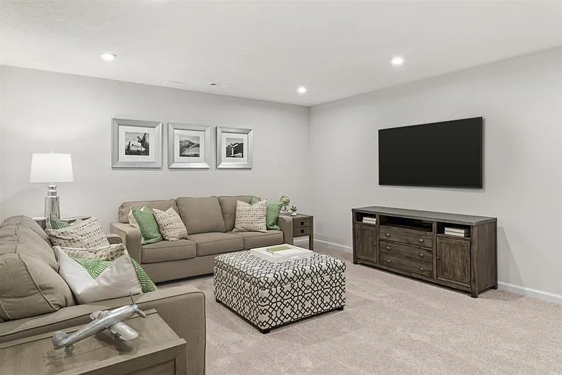 204 Dana Dr