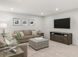 204 Dana Dr, Sewickley, PA