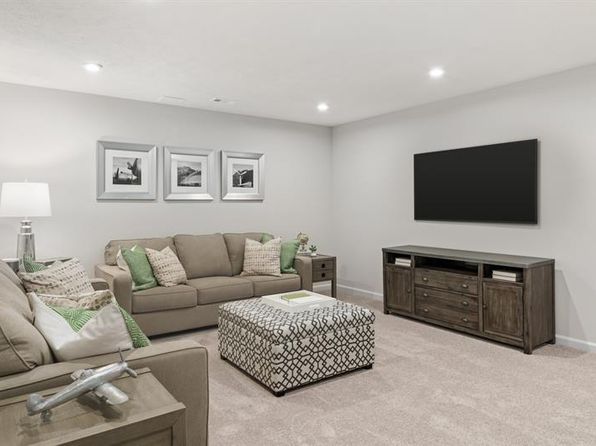 204 Dana Dr