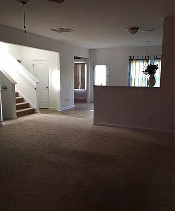 4th image of 3924 Catawba Hills Dr Unit 248
