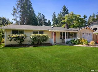 4207 S Star Lake Rd, Auburn, WA 98001