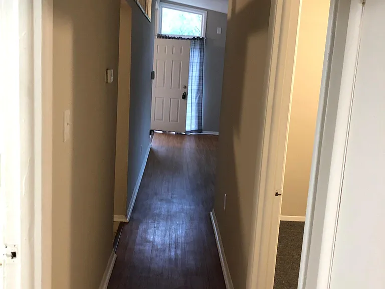 29852 Fairfax St — Photo 14
