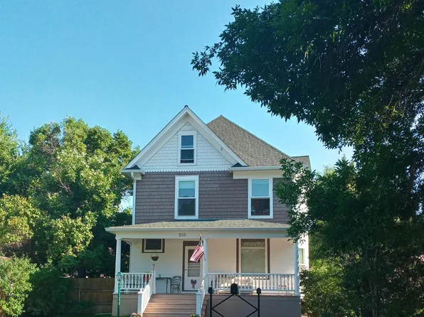 510 4th Ave N APT 2, Great Falls, MT 59401