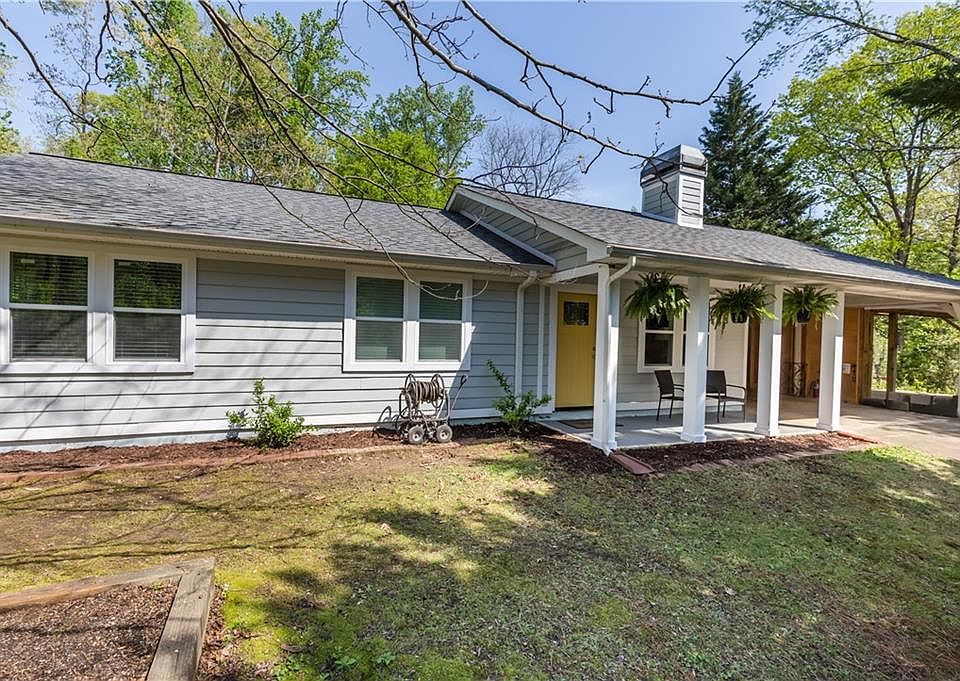 1st image of 5369 Blue Grass Ln
