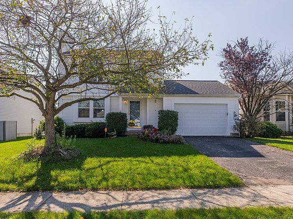 3rd image of 5131 Shady Oak Dr