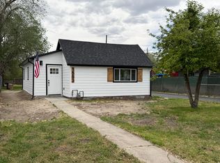 1553 W 900 S, Salt Lake City, UT 84104