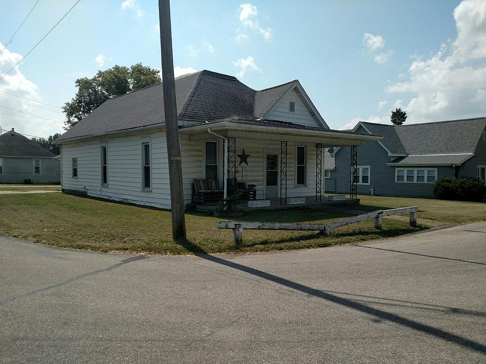 2nd image of 305 NE 17th St